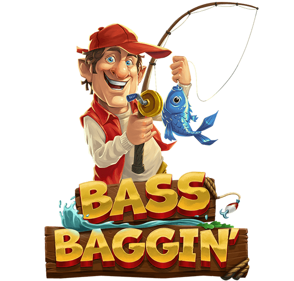 Gamdom Online Casino Gamdom Bass Baggin’