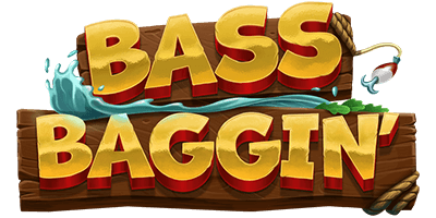 Gamdom Bass Baggin’